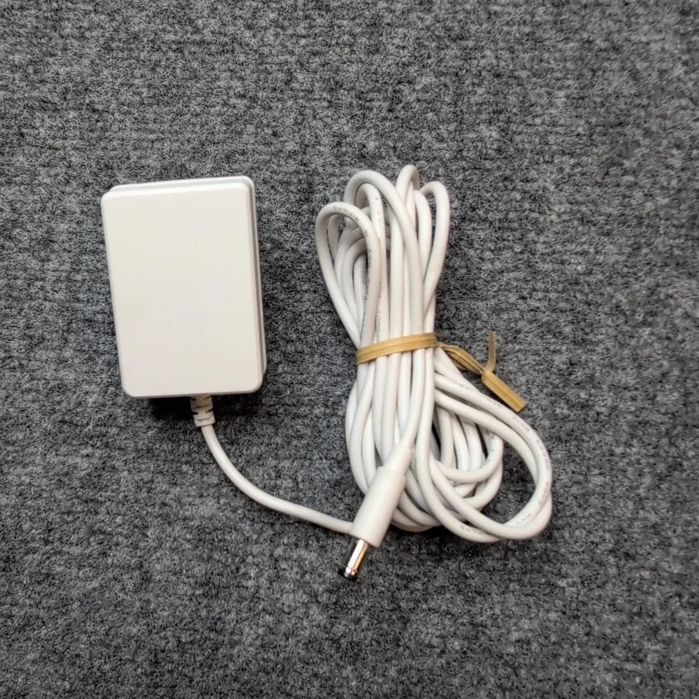 12V AC Adapter Charger For Nehoo WLC-01 WLC-01S WLC-001 WLC-02 Power Supply Cord